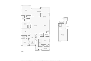 Floorplan #6