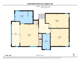 Floorplan #4