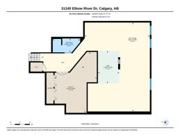 Floorplan #6