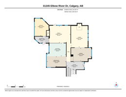 Floorplan #8