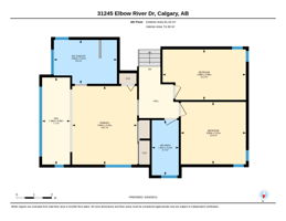 Floorplan #9