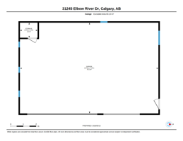 Floorplan #10
