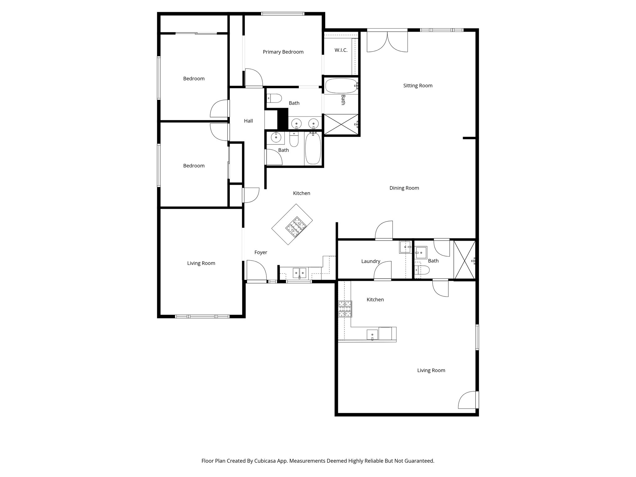 Floorplan_2