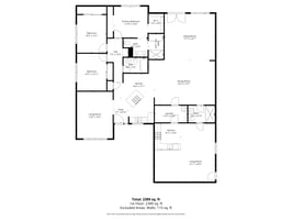 Floorplan_1