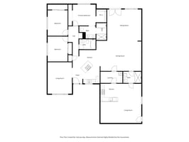 Floorplan_2