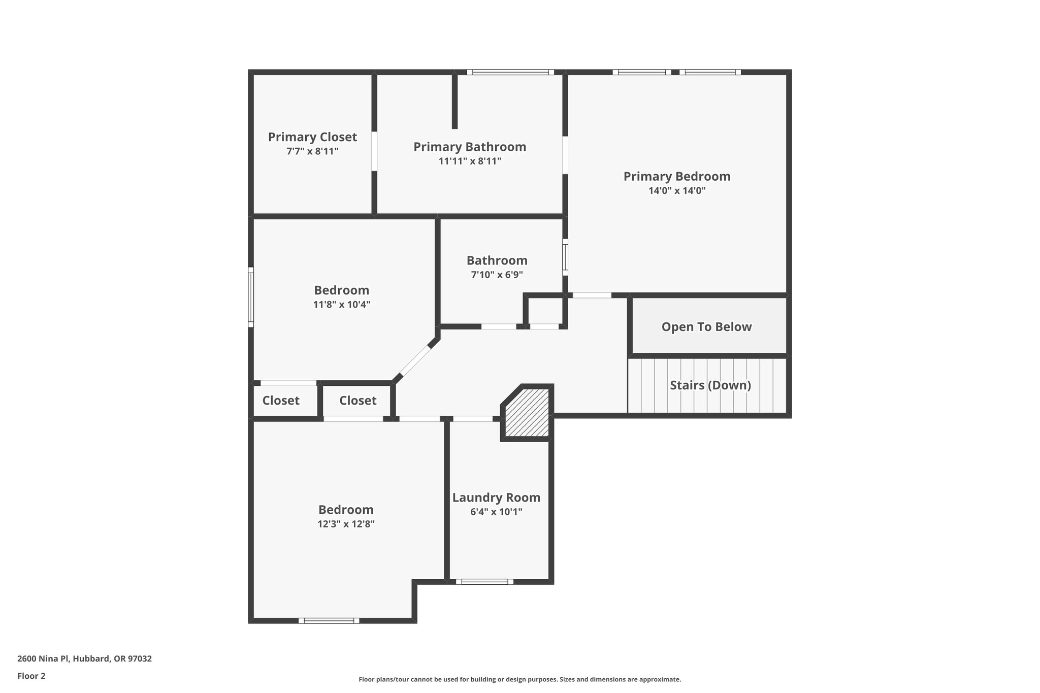 Floor 2