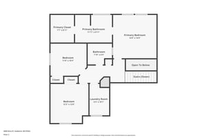Floor 2
