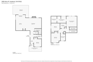 Floorplan #4
