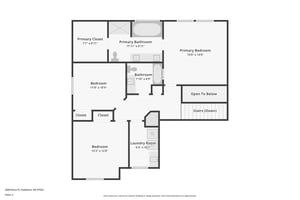 Floor 2