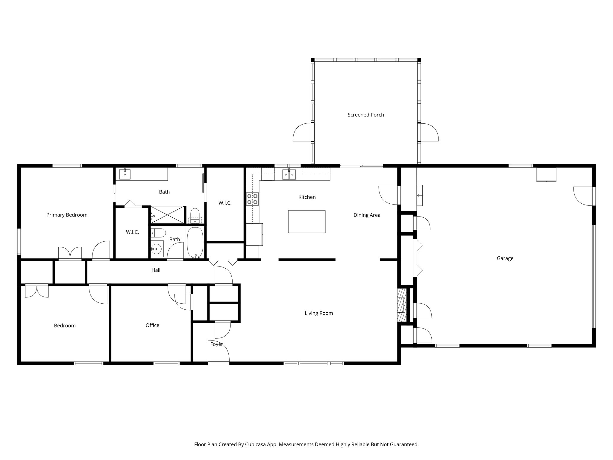 Floorplan_2