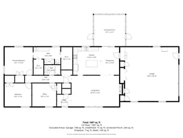 Floorplan_1