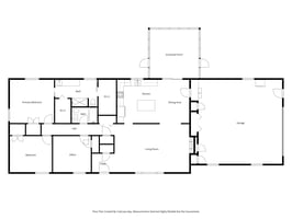 Floorplan_2