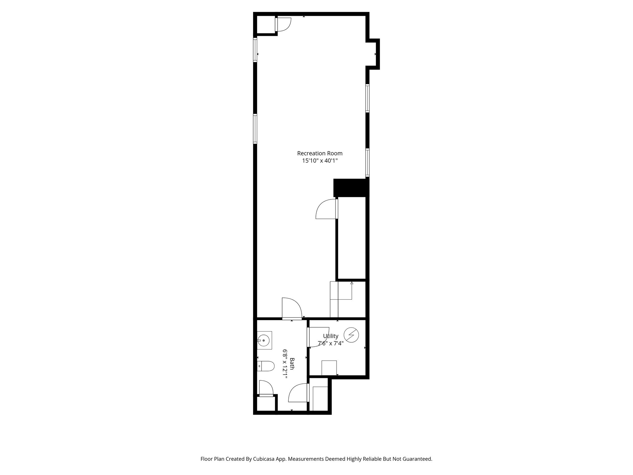 Floorplan_1