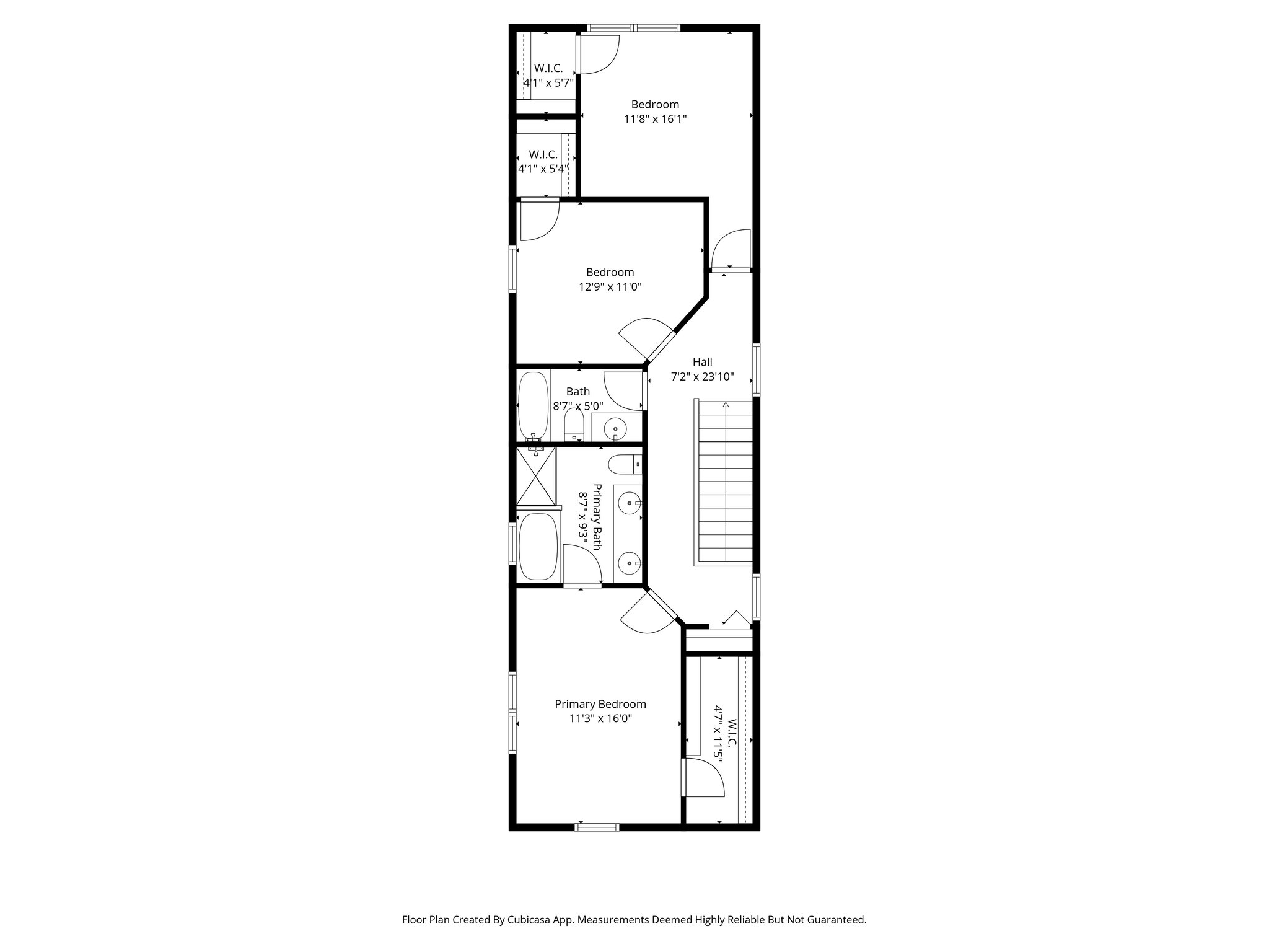 Floorplan_3