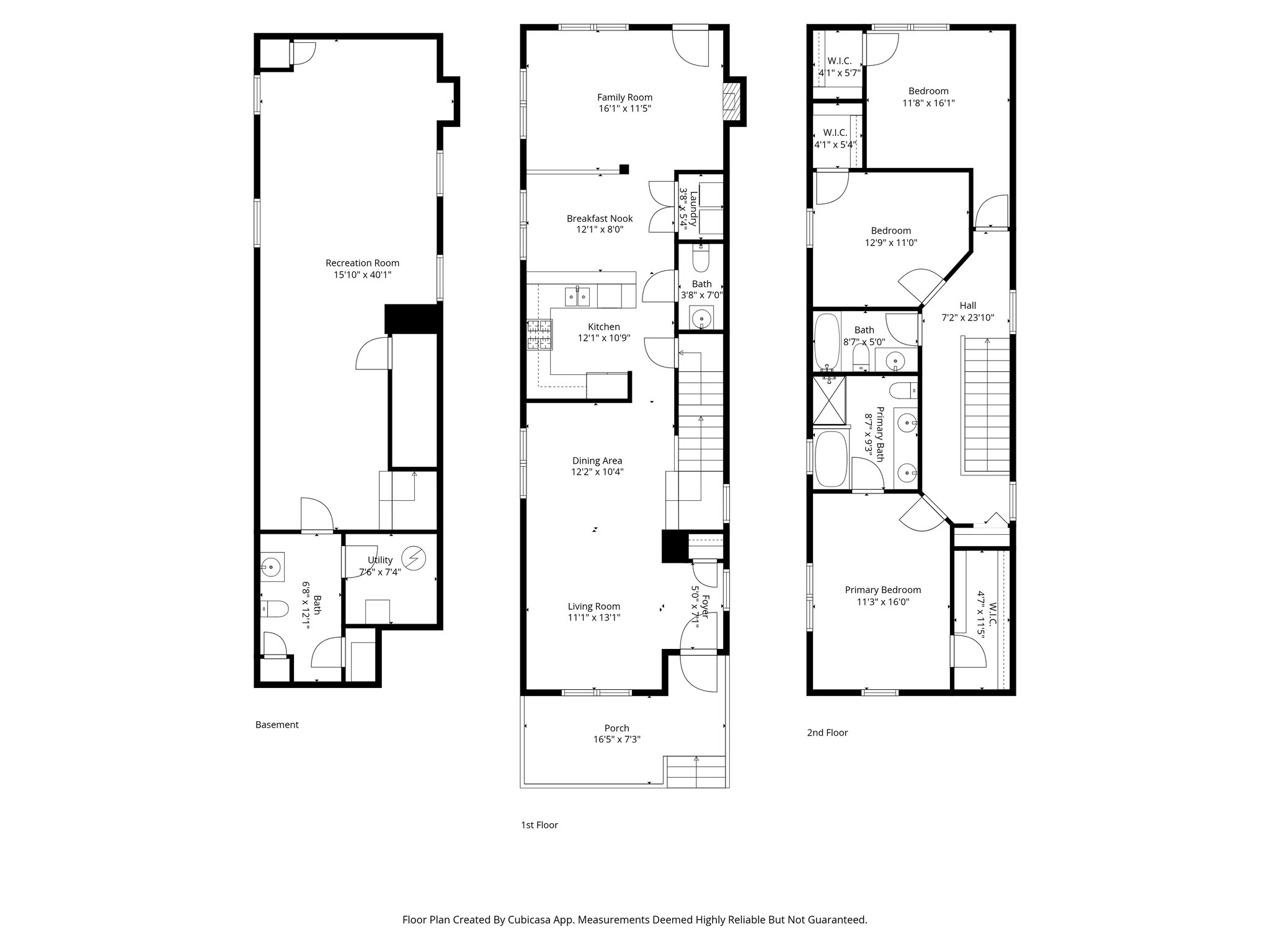 Floorplan_4