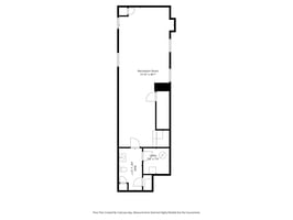 Floorplan_1