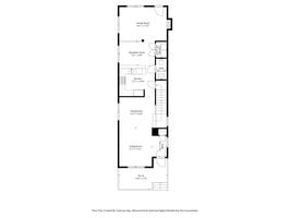 Floorplan_2
