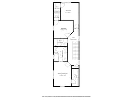 Floorplan_3