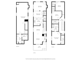 Floorplan_4