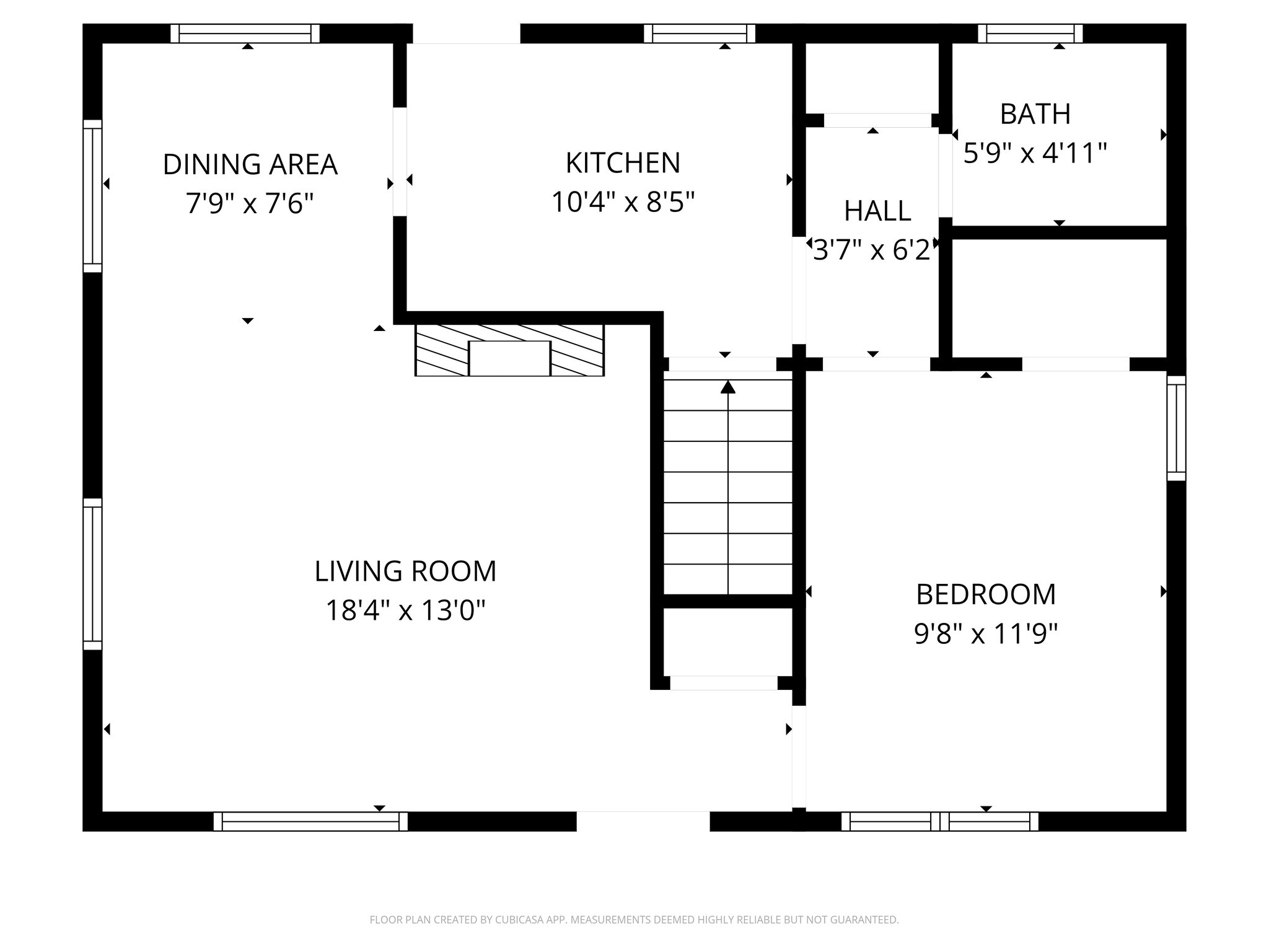 Floorplan_2