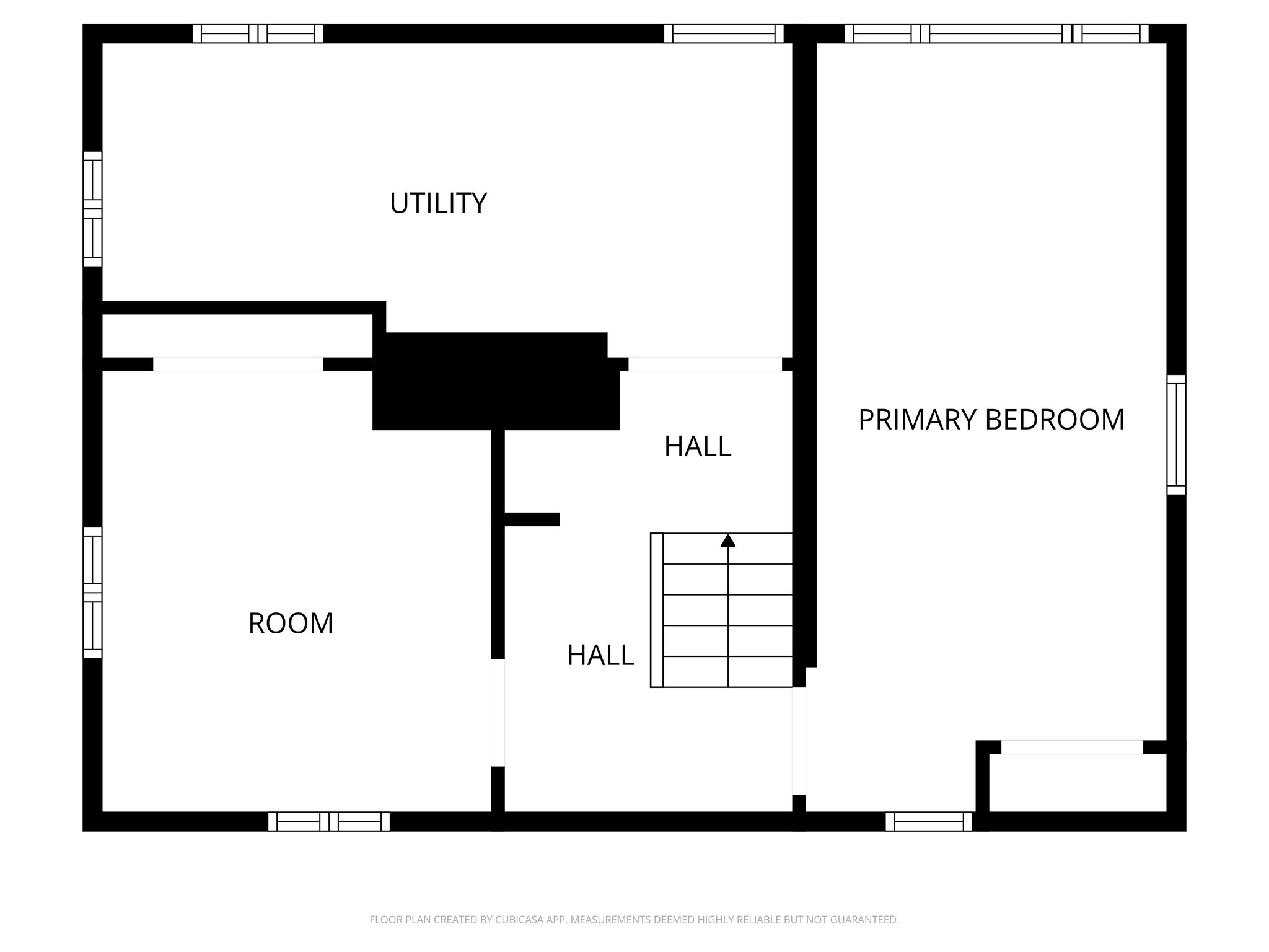 Floorplan_4