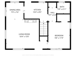 Floorplan_2