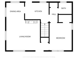Floorplan_5