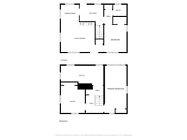 Floorplan_6