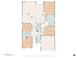 Floorplan_1