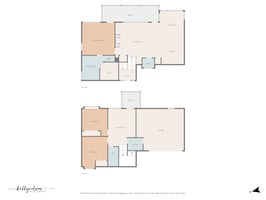 Floorplan_3