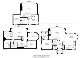Floorplan #4