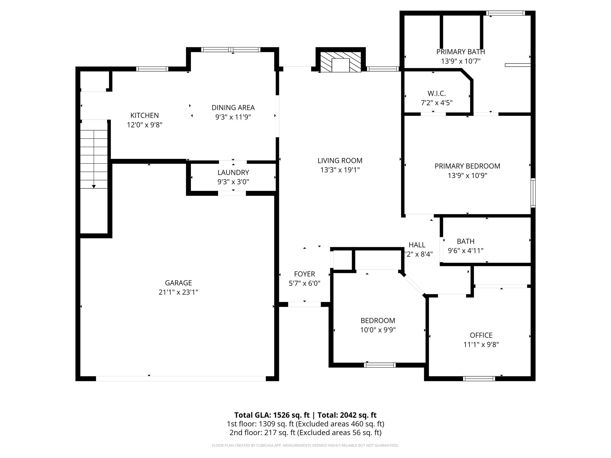 Floorplan_1