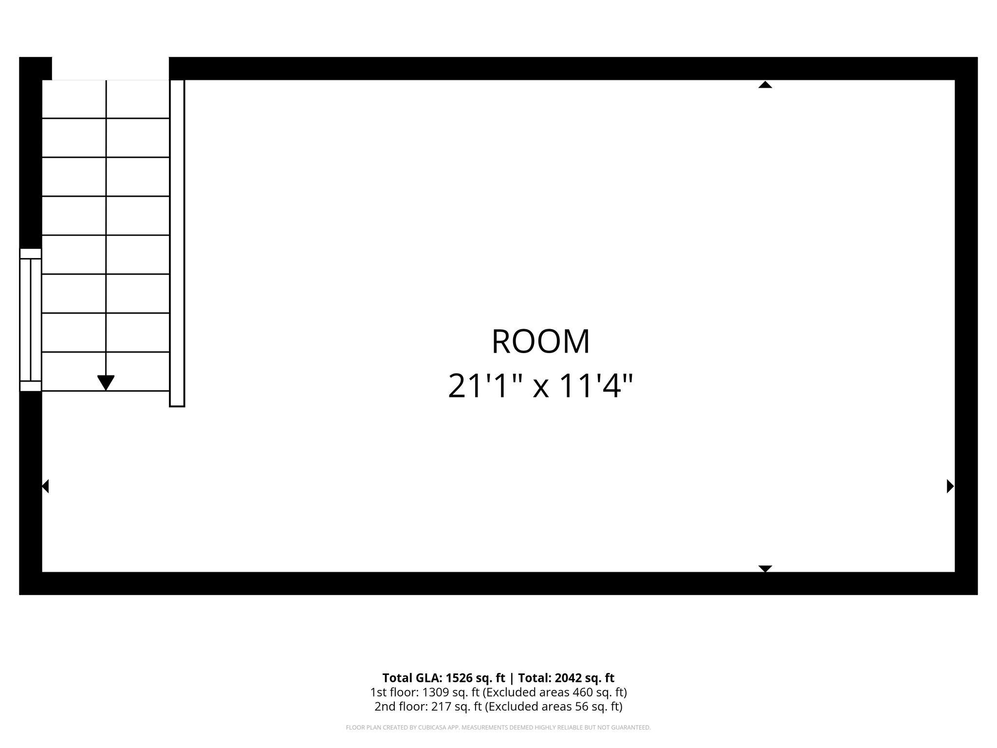 Floorplan_2
