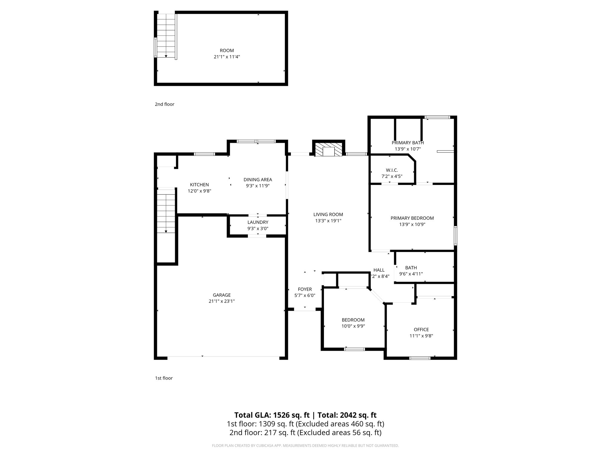 Floorplan_3