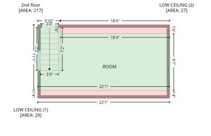 Floorplan #5