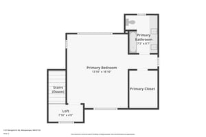 Floor 2