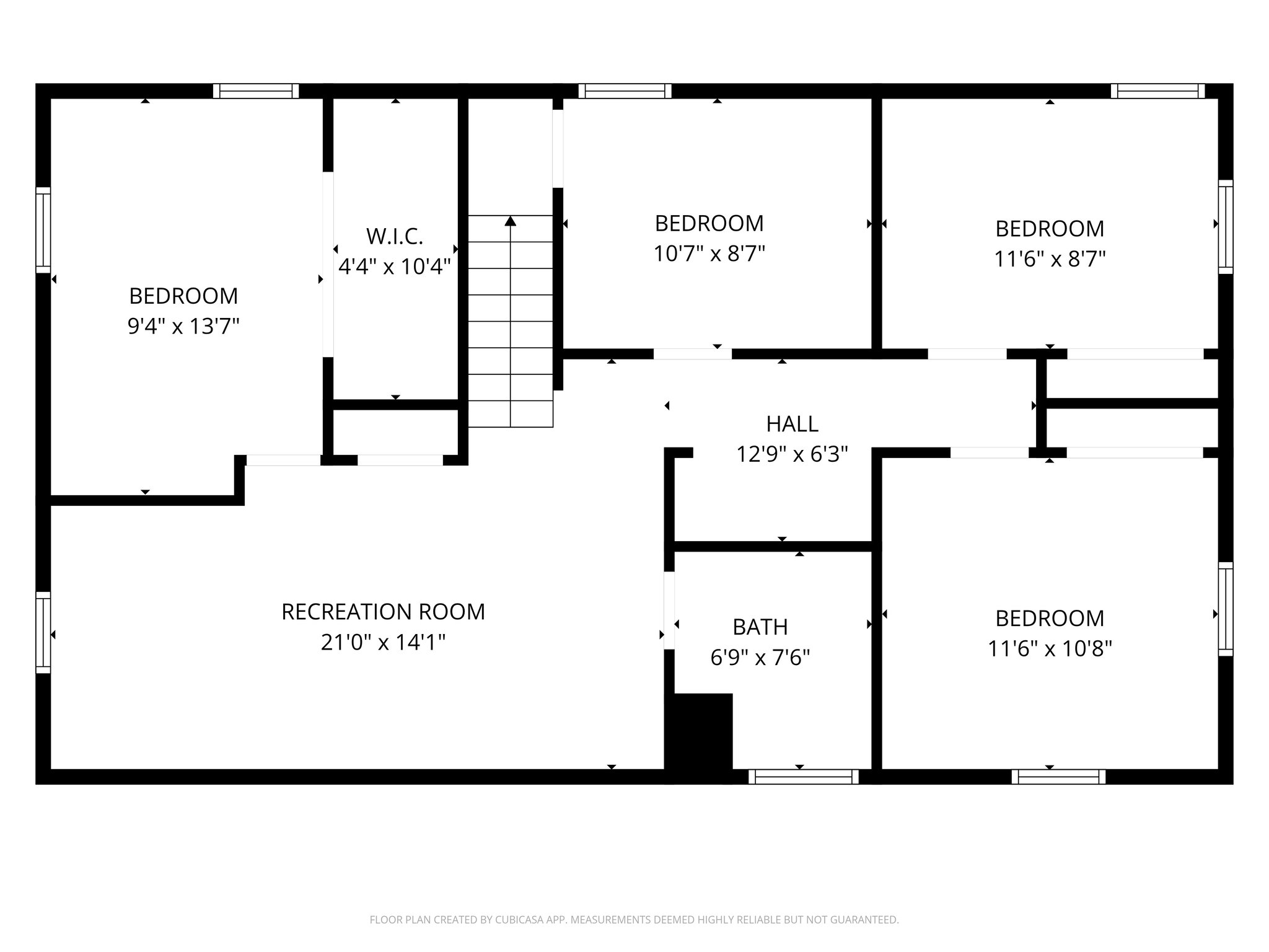 Floorplan_1