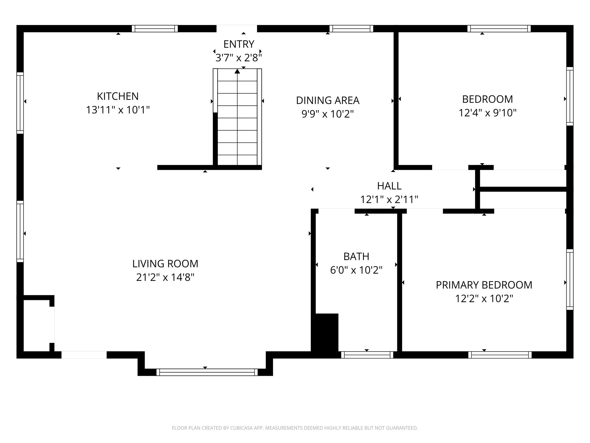 Floorplan_2