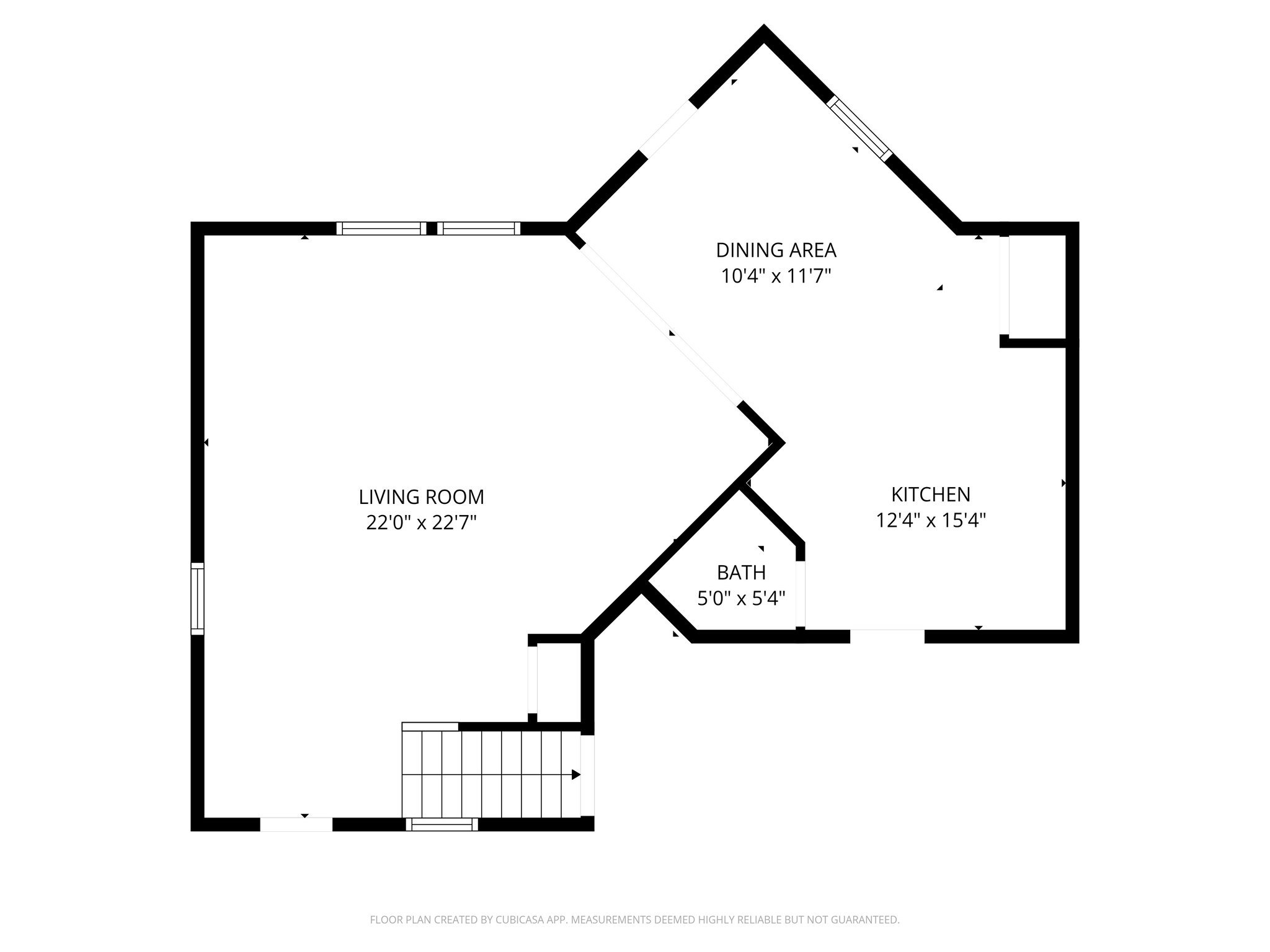 Floorplan_1