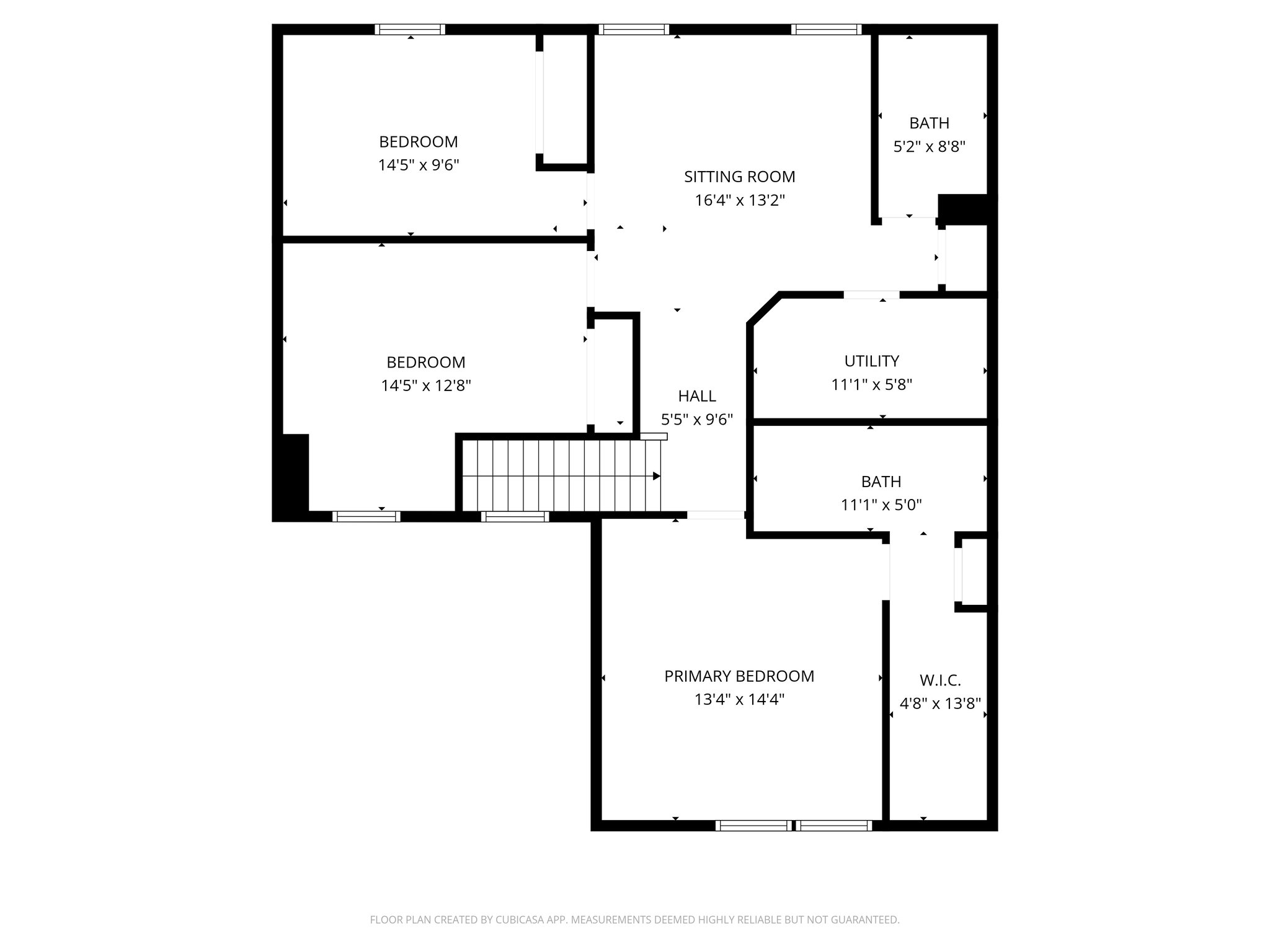 Floorplan_2
