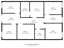 Floorplan_1