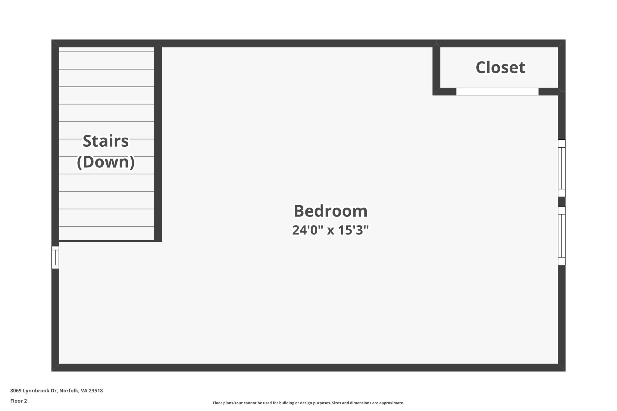 Floor 2