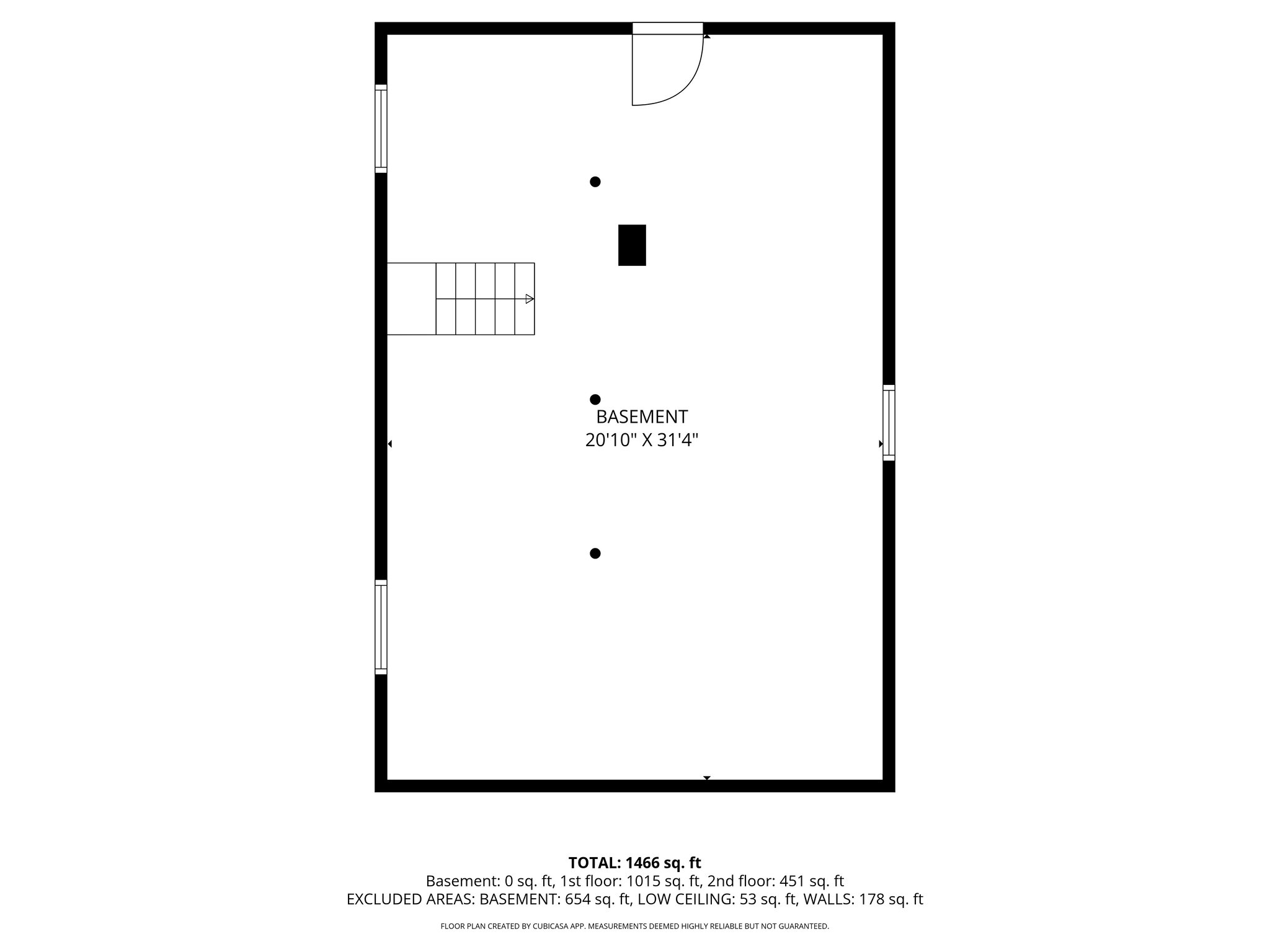 Floorplan_1