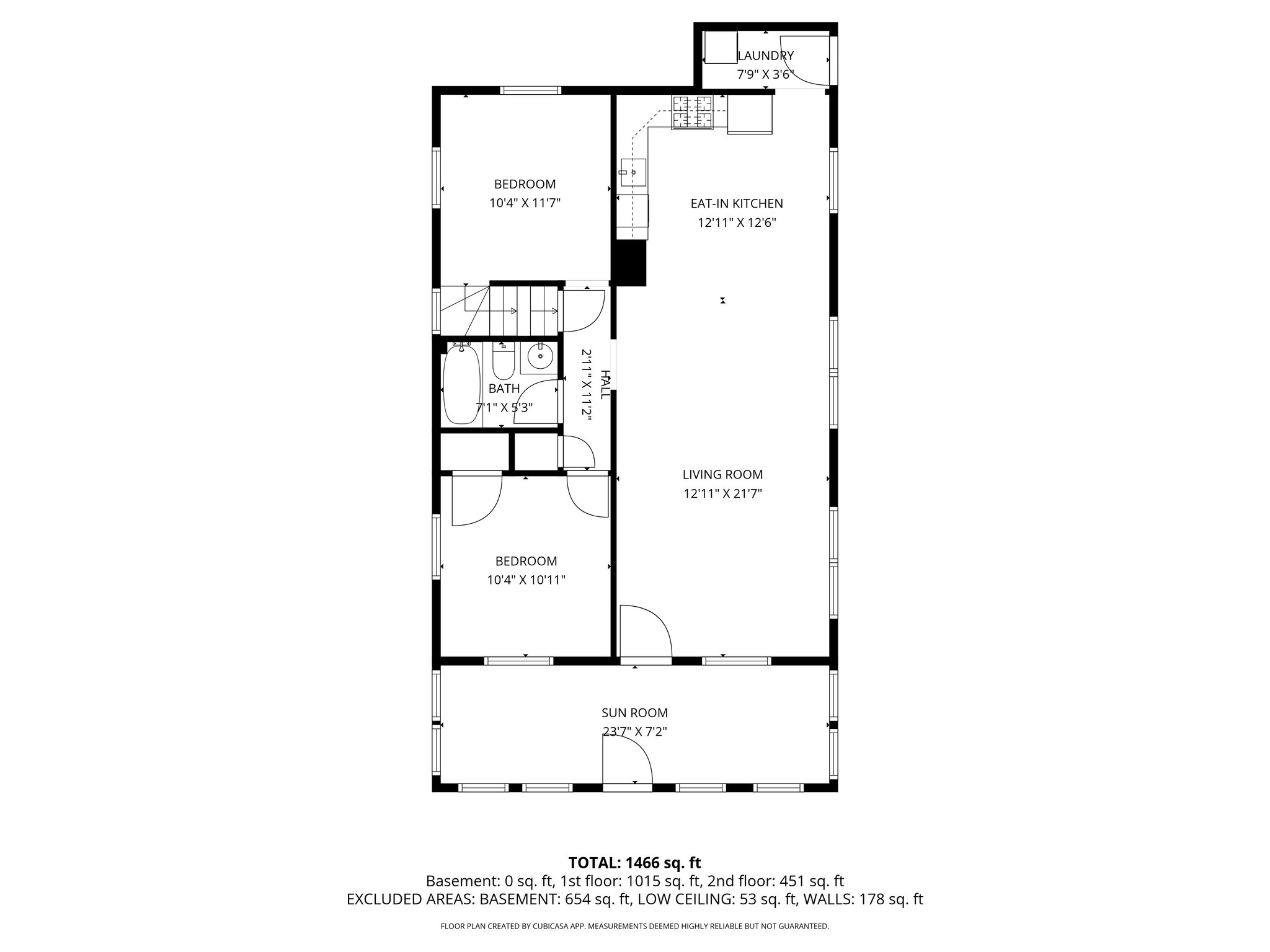 Floorplan_2