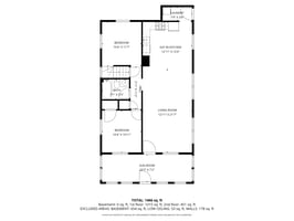 Floorplan_2