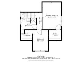 Floorplan_3