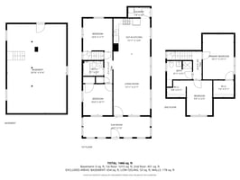 Floorplan_4