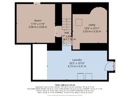 Floorplan_1