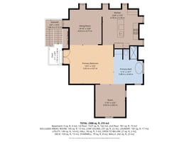 Floorplan_3