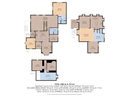 Floorplan_4